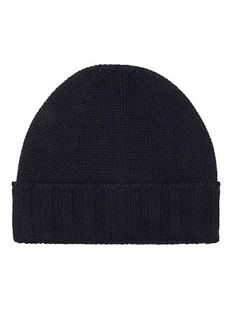 GRAN SASSO | Berretto in cashmere - Cappuccio