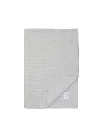 GRAN SASSO | Coperta in cashmere