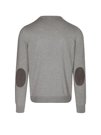 GRAN SASSO | Pullover