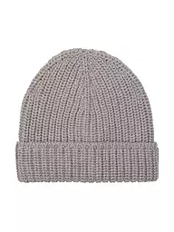 GRAN SASSO | Berretto - Cuffia | Beige