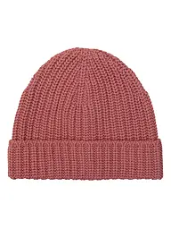 GRAN SASSO | Berretto - Cuffia | Rosa