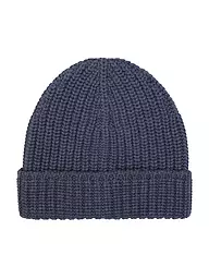 GRAN SASSO | Berretto - Cuffia | Blu