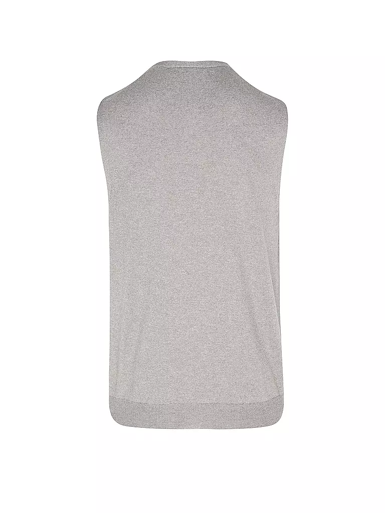 GRAN SASSO | Cardigan | 