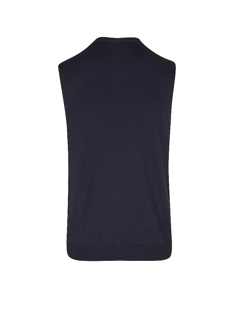 GRAN SASSO | Cardigan | 