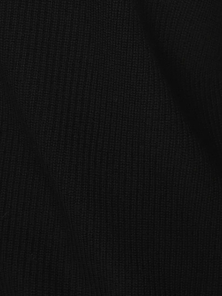 GRAN SASSO | Cardigan | 