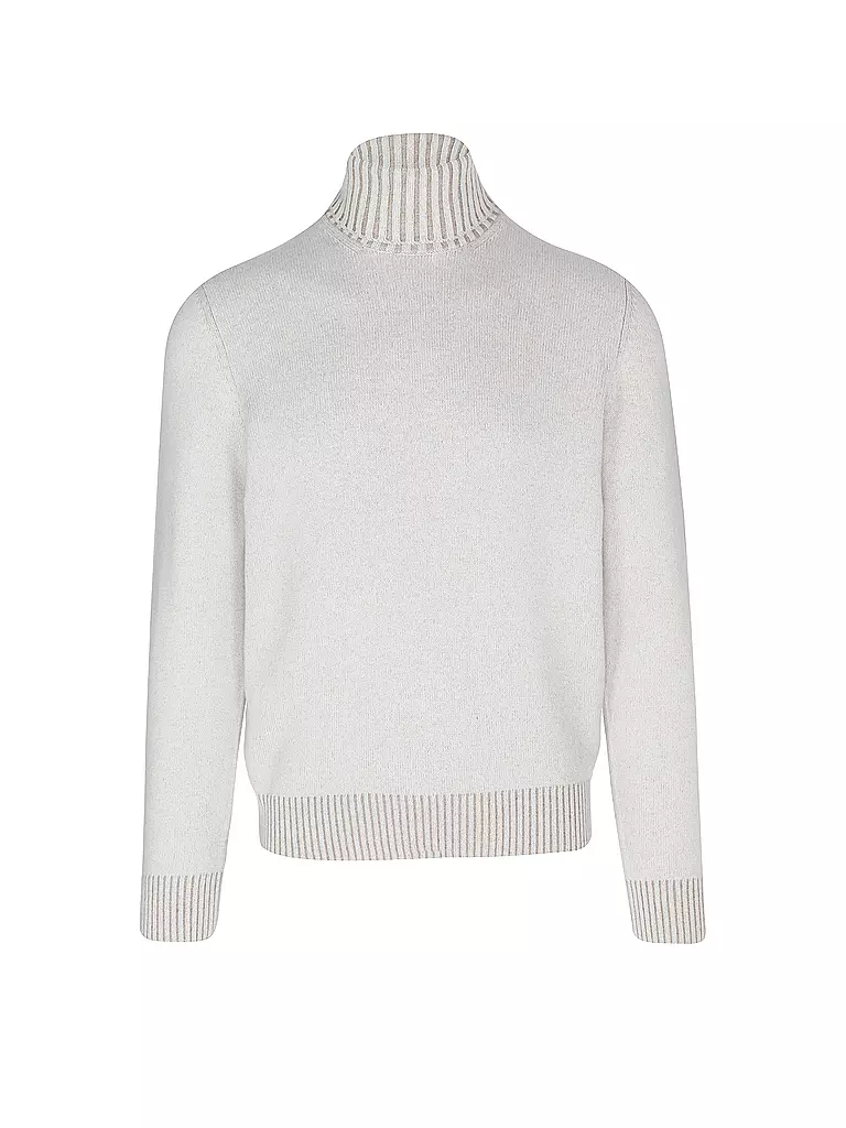 GRAN SASSO | Dolcevita | Beige