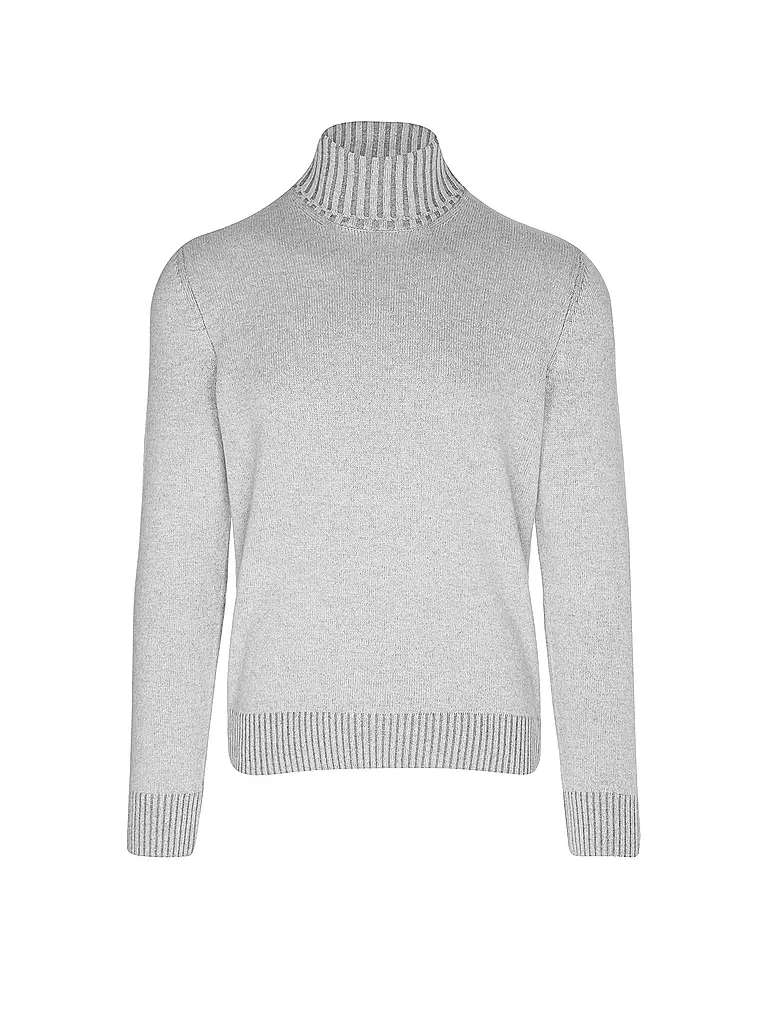GRAN SASSO | Dolcevita | Grigio
