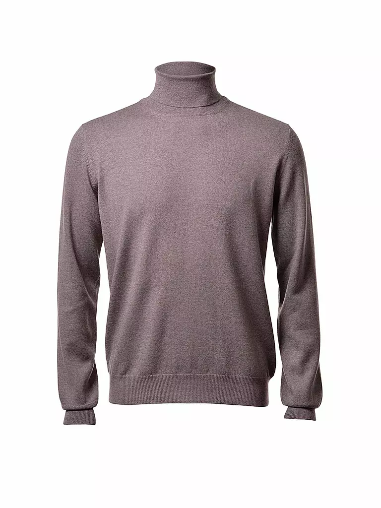 GRAN SASSO | Dolcevita | Beige