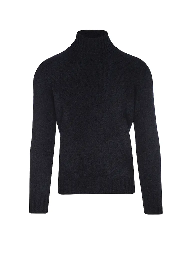 GRAN SASSO | Dolcevita | Blu scuro