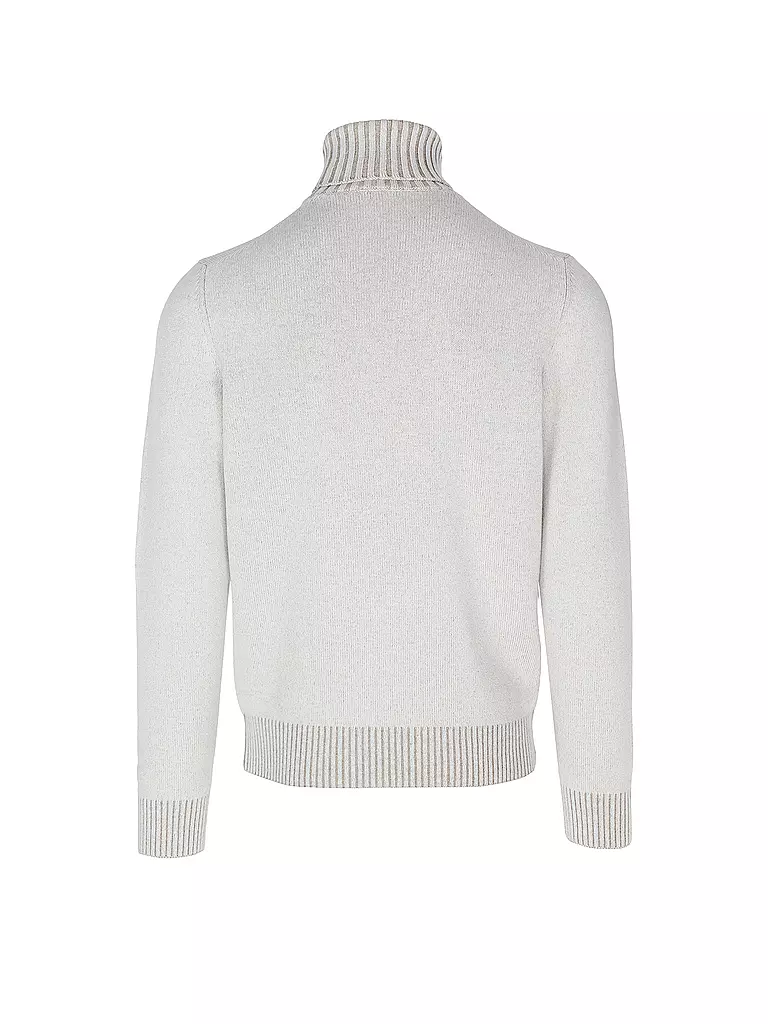GRAN SASSO | Dolcevita | Beige