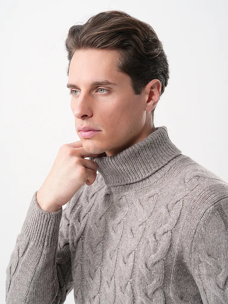 GRAN SASSO | Dolcevita | 