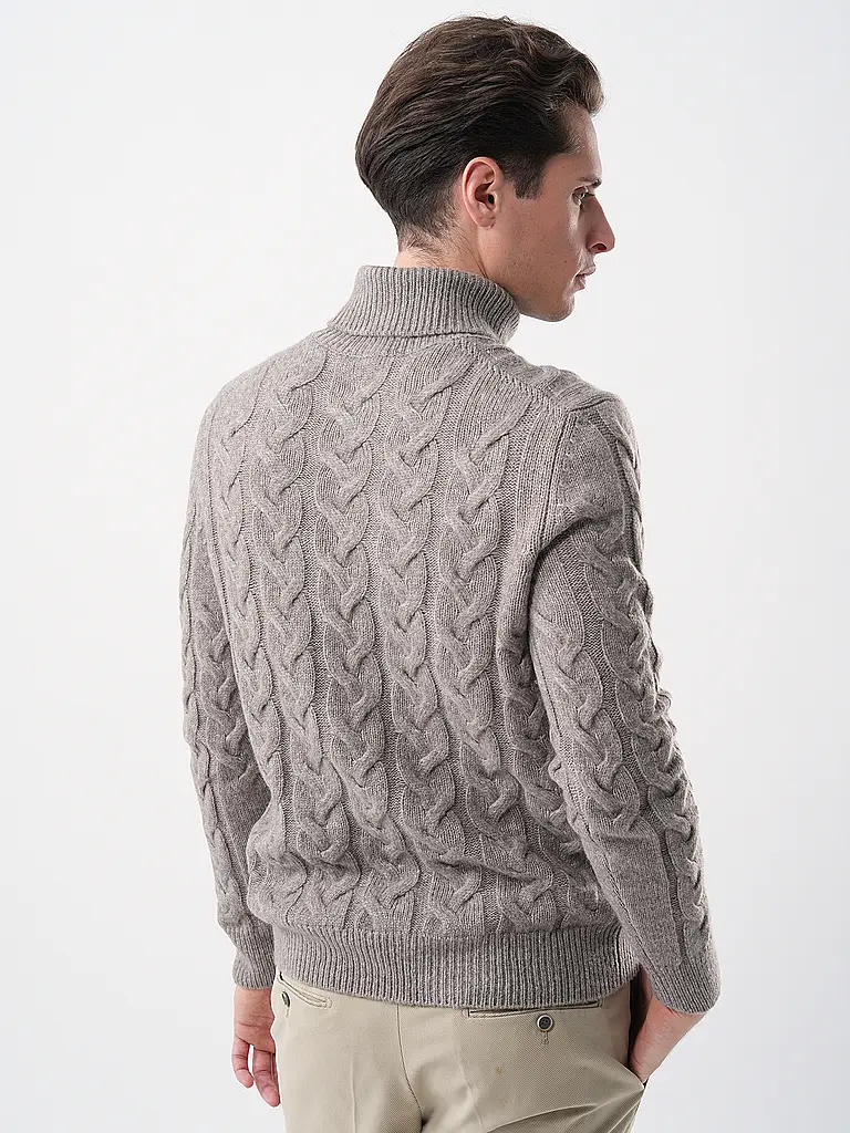 GRAN SASSO | Dolcevita | 