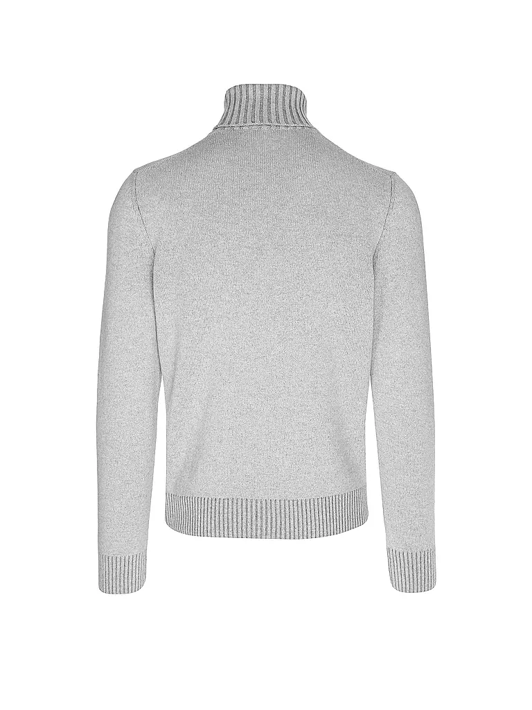 GRAN SASSO | Dolcevita | Grigio