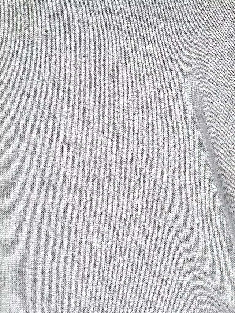 GRAN SASSO | Dolcevita | Grigio
