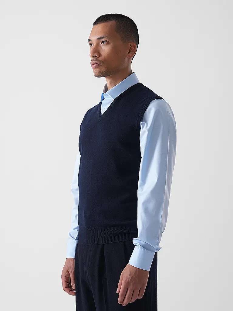 GRAN SASSO | Gilet | 