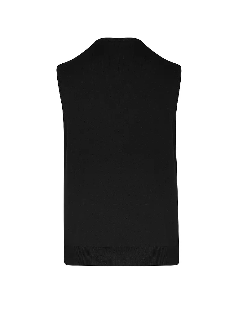 GRAN SASSO | Gilet | 