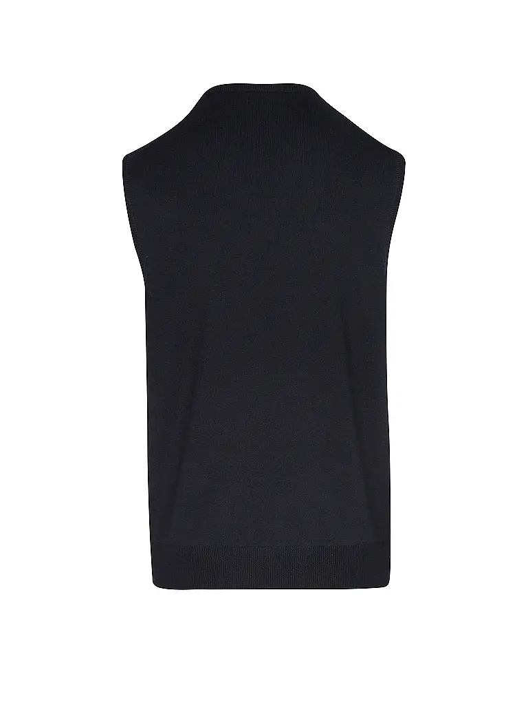 GRAN SASSO | Gilet | 