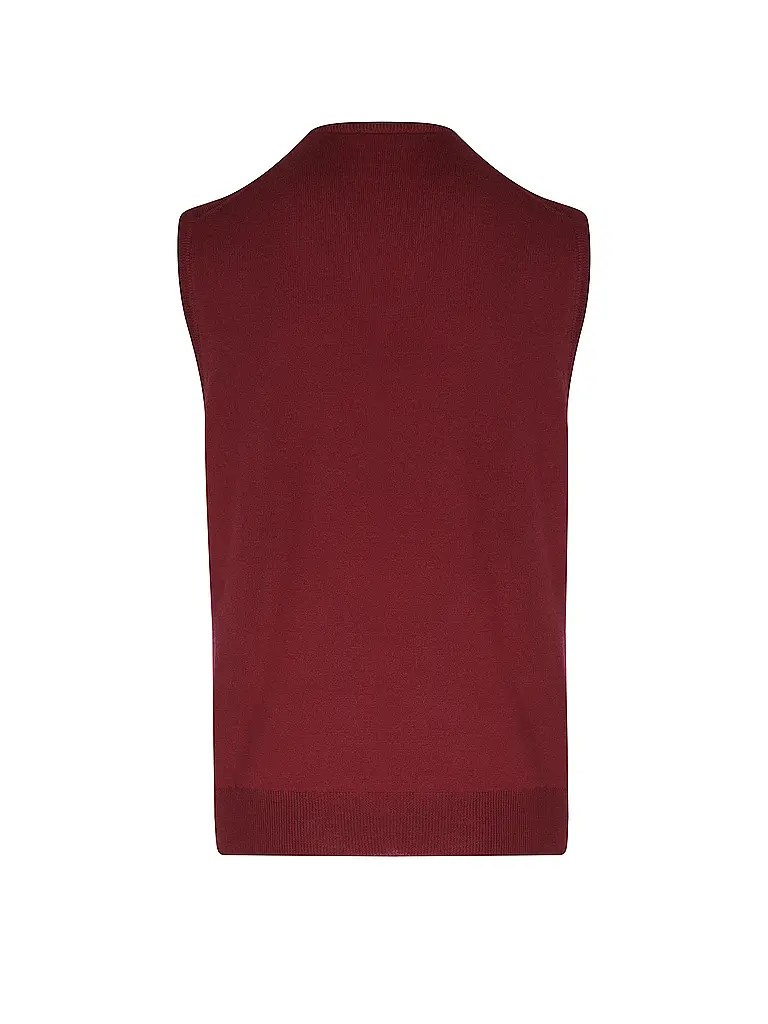 GRAN SASSO | Gilet | 