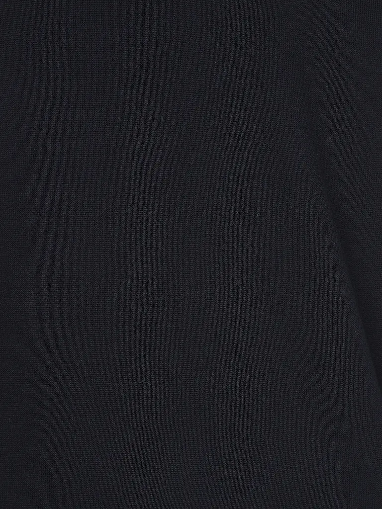GRAN SASSO | Gilet | 