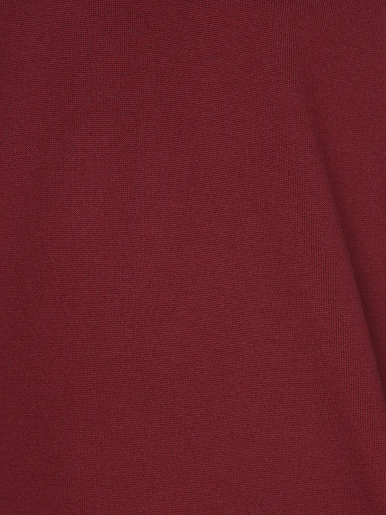 GRAN SASSO | Gilet | 