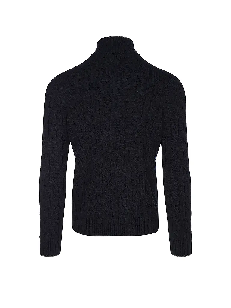 GRAN SASSO | Nome prodotto: Cardigan | 