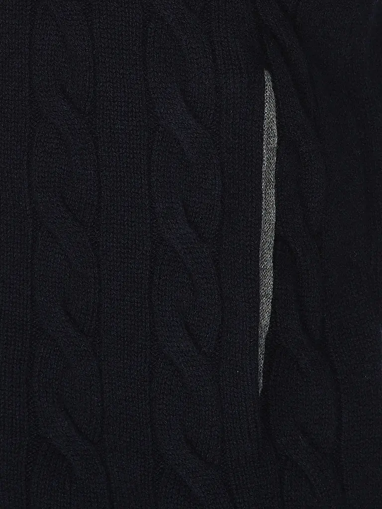 GRAN SASSO | Nome prodotto: Cardigan | 