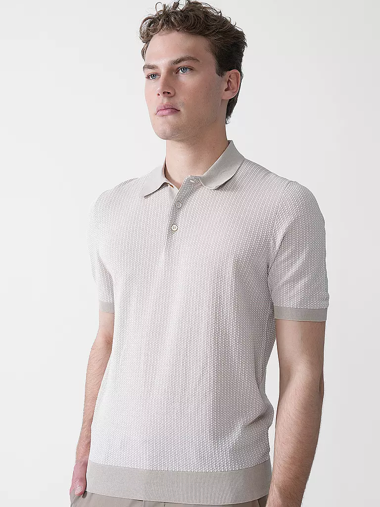 GRAN SASSO | Polo |
