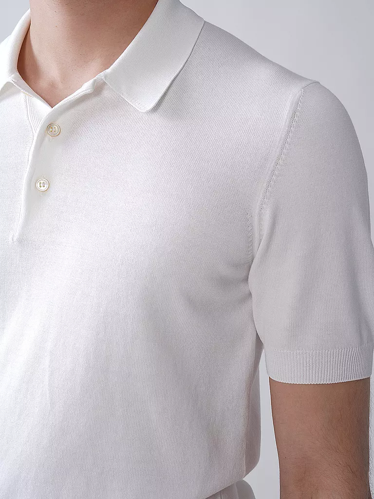 GRAN SASSO | Polo | 