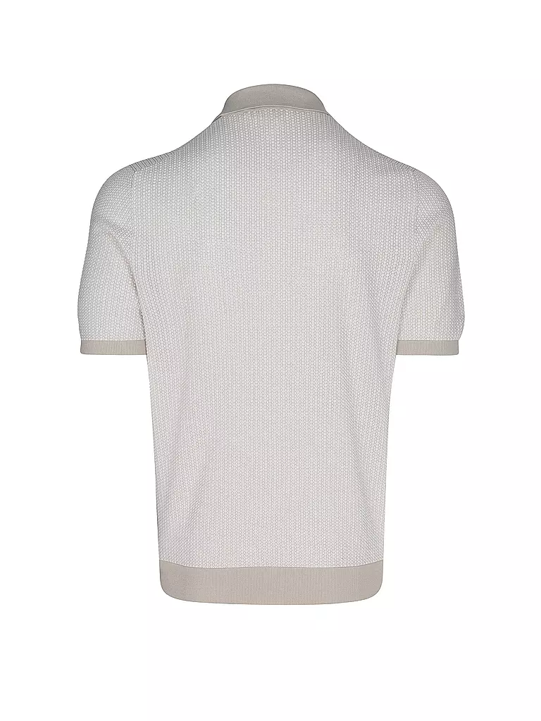 GRAN SASSO | Polo |