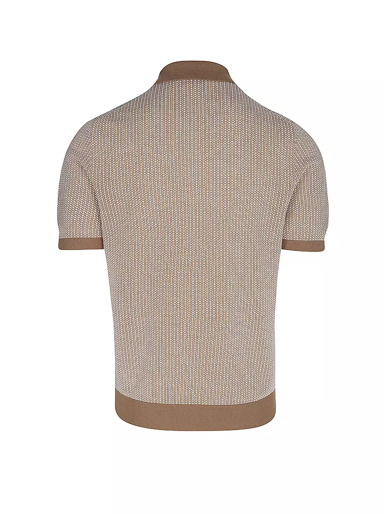 GRAN SASSO | Polo | 