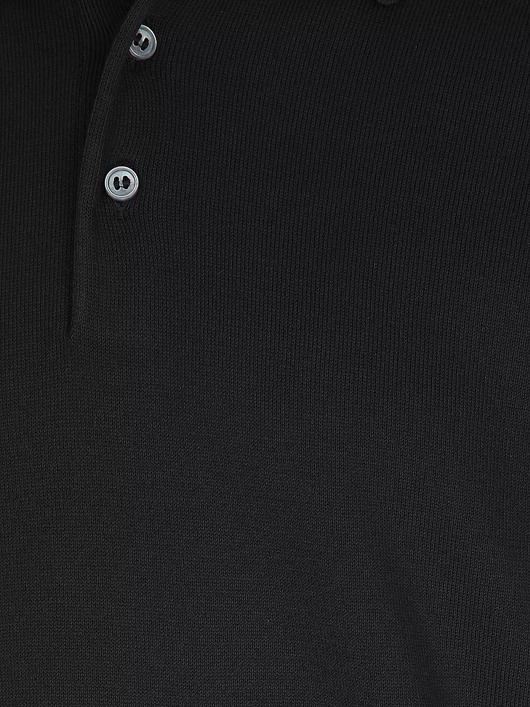 GRAN SASSO | Polo |