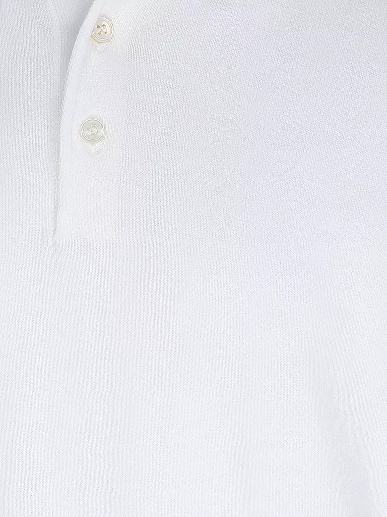 GRAN SASSO | Polo | 