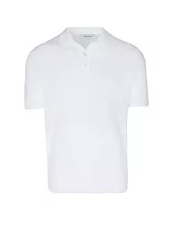 GRAN SASSO | Polo | Bianco