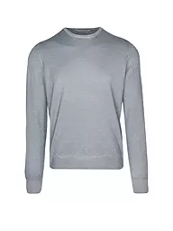 GRAN SASSO | Pullover  | Grigio