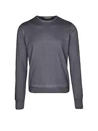 GRAN SASSO | Pullover  | Grigio