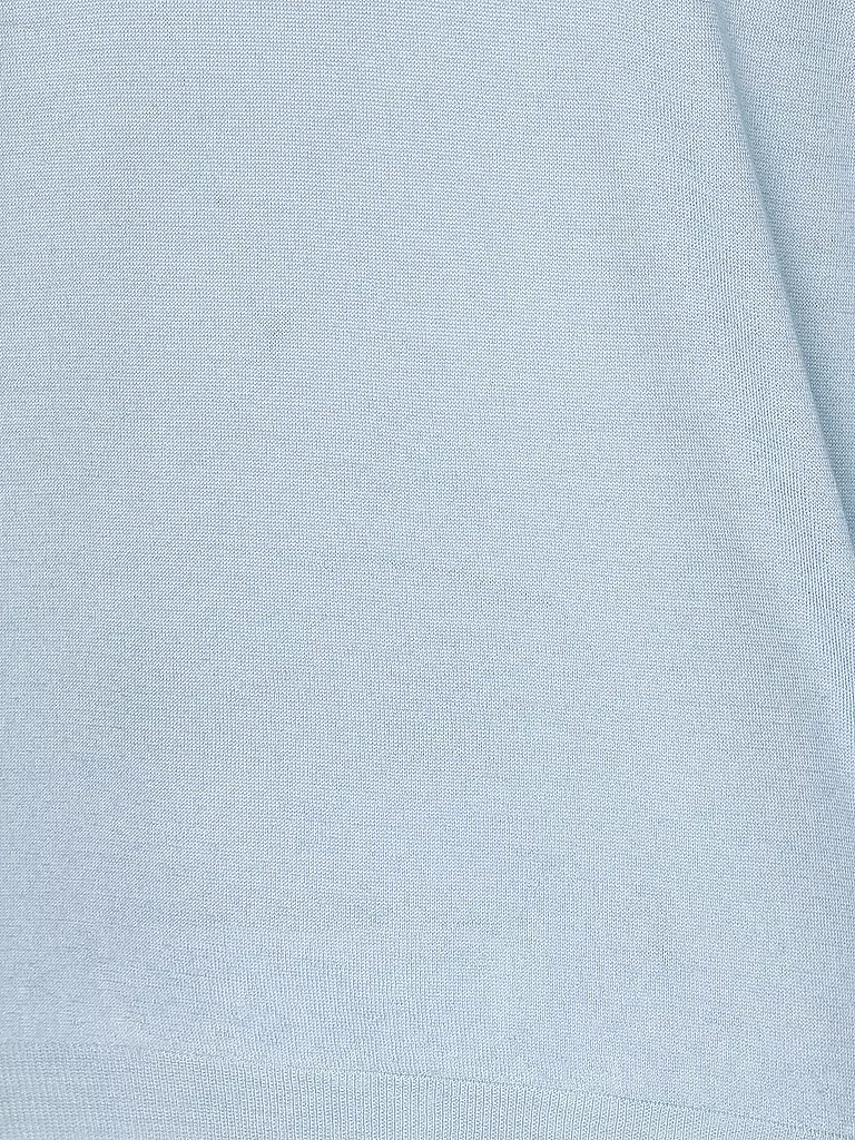 GRAN SASSO | Pullover  | Blu chiaro