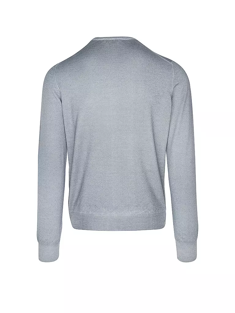 GRAN SASSO | Pullover  | Grigio
