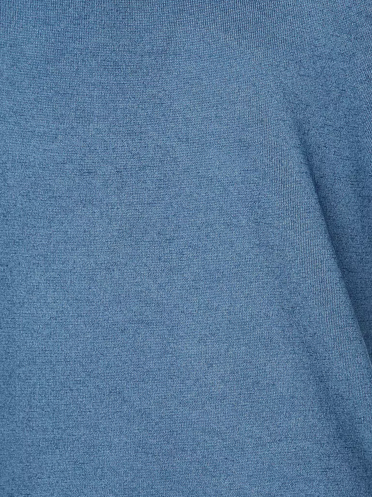 GRAN SASSO | Pullover  | Blu