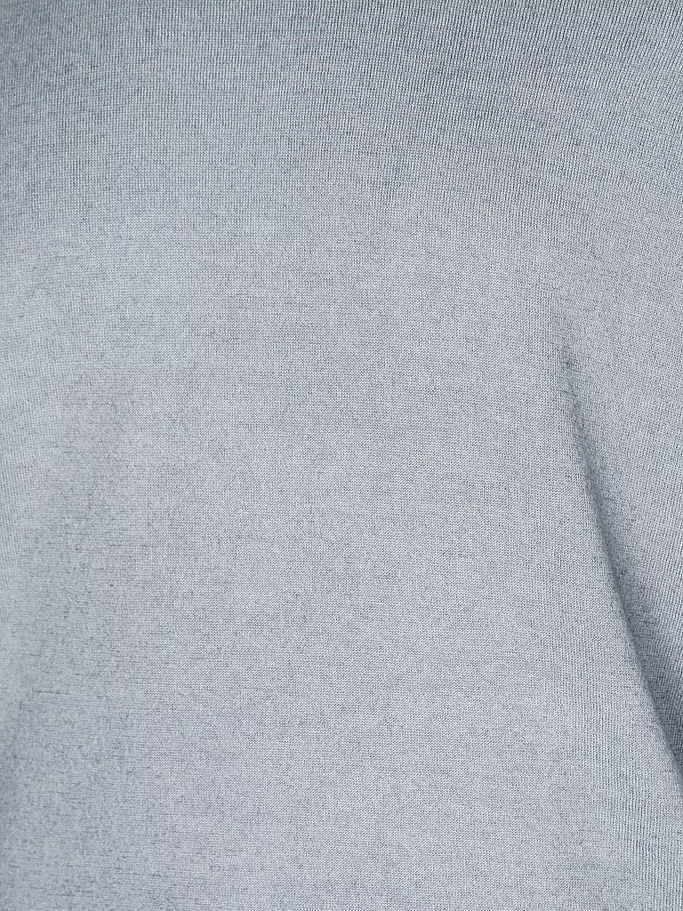 GRAN SASSO | Pullover  | Grigio