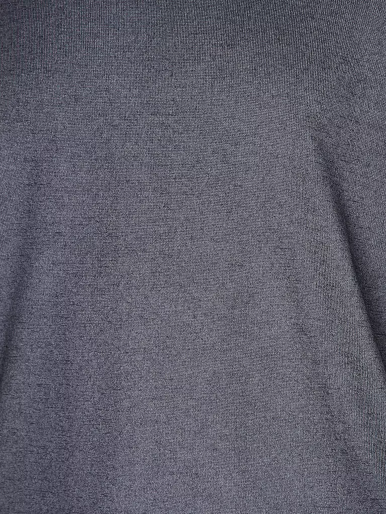 GRAN SASSO | Pullover  | Grigio