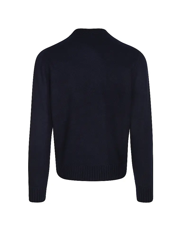 GRAN SASSO | Pullover in cashmere |