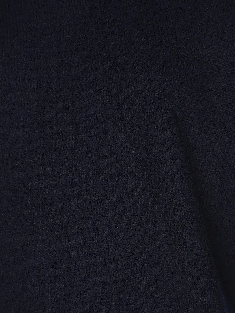 GRAN SASSO | Pullover in cashmere |