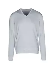 GRAN SASSO | Pullover | Grigio