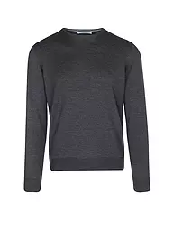 GRAN SASSO | Pullover | Grigio
