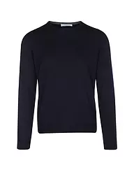 GRAN SASSO | Pullover | Blu