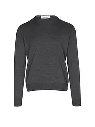 GRAN SASSO | Pullover | Grigio