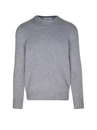 GRAN SASSO | Pullover | Grigio