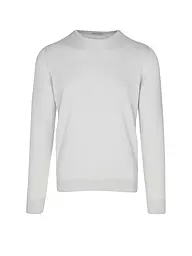 GRAN SASSO | Pullover | Crema