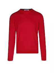 GRAN SASSO | Pullover | Bacca