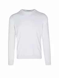 GRAN SASSO | Pullover | Grigio chiaro